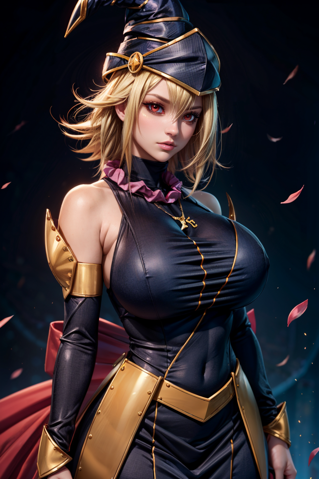 gagagaga (4).png